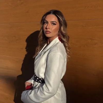 Aida Salas Villores
