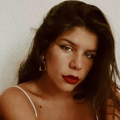 carla romina P.