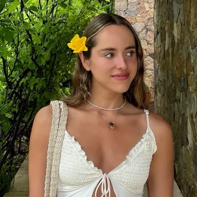 Aitana Zuñiga Azcarraga