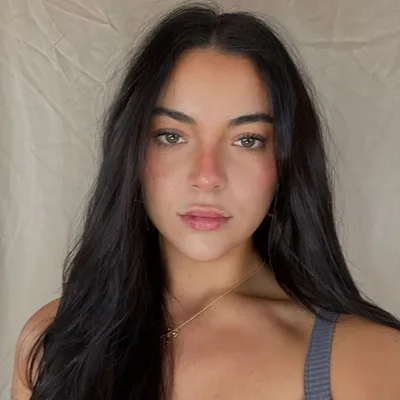 Marta Jimenez Valdeolivas