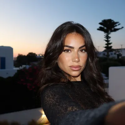 nataly nuñez revilla