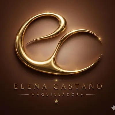 Elena Castaño de la Granja