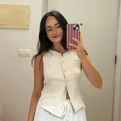 Verónica Pérez Pardillos