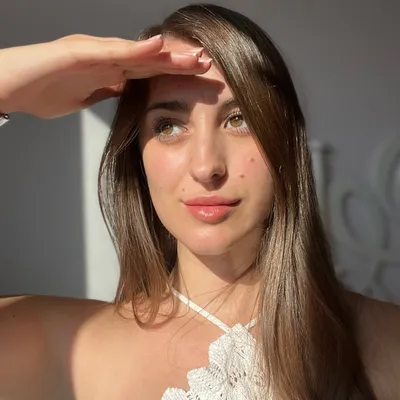 Maria Molina Díaz