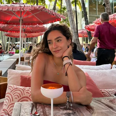 Daniela G.
