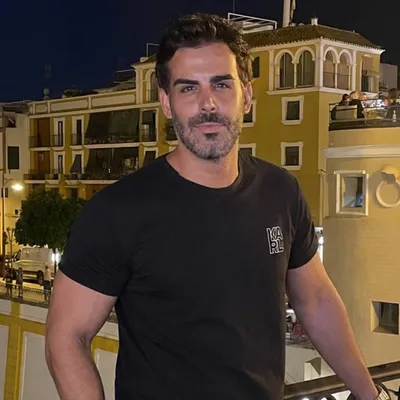 asier franco valentin