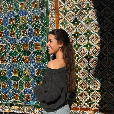 Laura Marín Espín