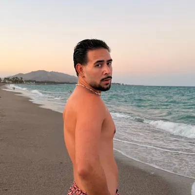 daniel S.