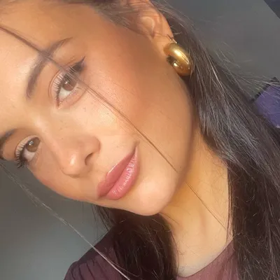 Angela Carmen Romero de Avila Rodriguez