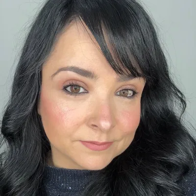 pamela guerre tomas