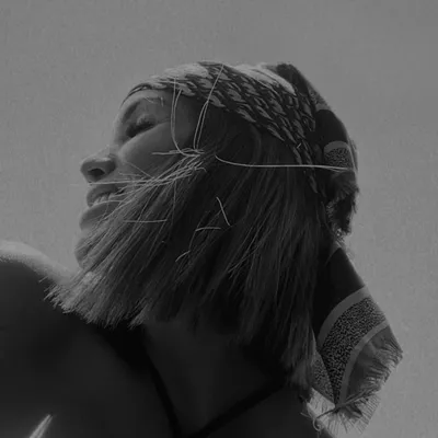 Miriam P.
