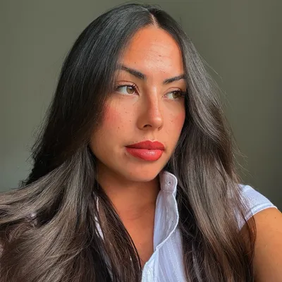 Laura Álvarez Arnedo