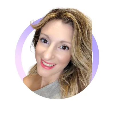 Noelia Calcerrada Turiegano