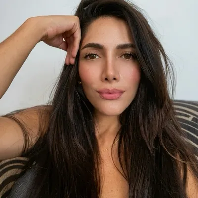 Maria Duran Pino