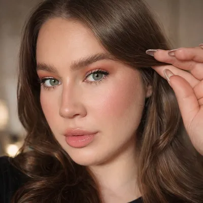 Olga M.