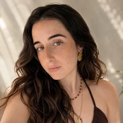Clara Márquez Gil