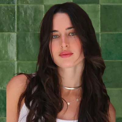 Sandra Carolina Trappe Sánchez
