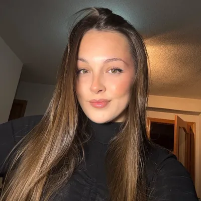 Maria Cañas Nieto