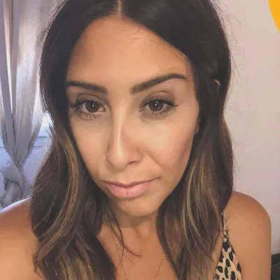 debora frutos