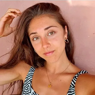 Patricia Núñez Ramírez
