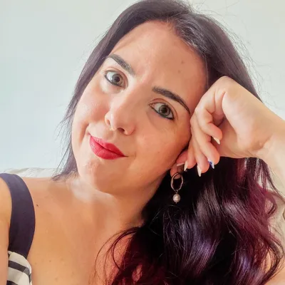 Alba Silvestre Millas