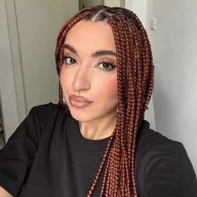 marina gomez lopez