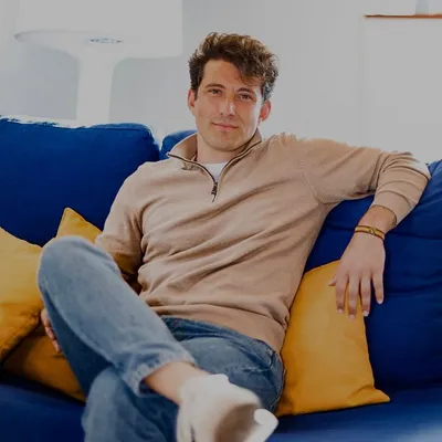 Miguel Angel Alonso Germain
