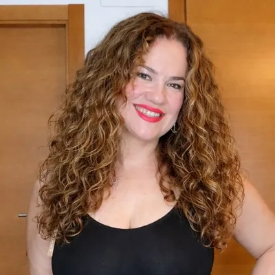 candela fernandez martinez