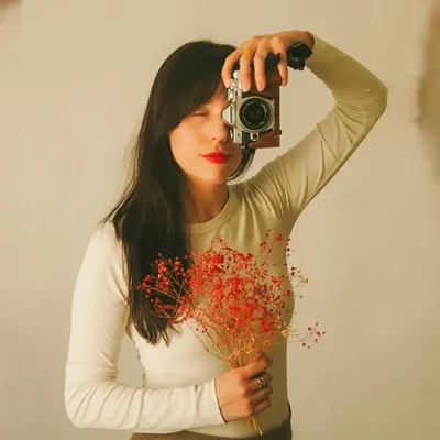 Uxue Arostegui