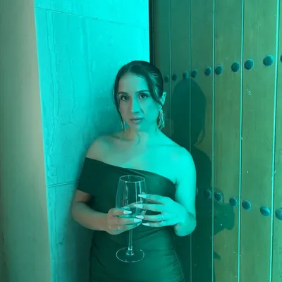 Soledad M.