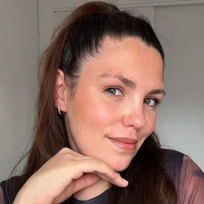 Vanesa S.