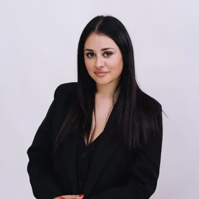 Mara matos barros