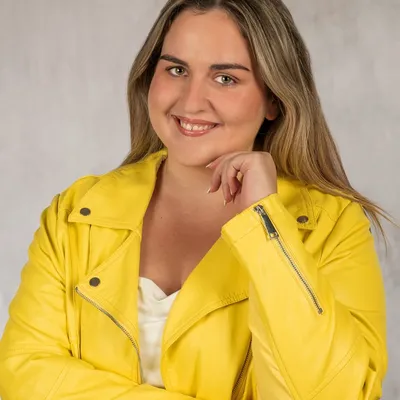 marta coroma