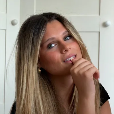 Loredana D.
