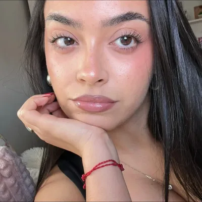 Marina D.