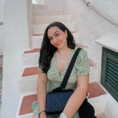 Èlia Millàs Marín