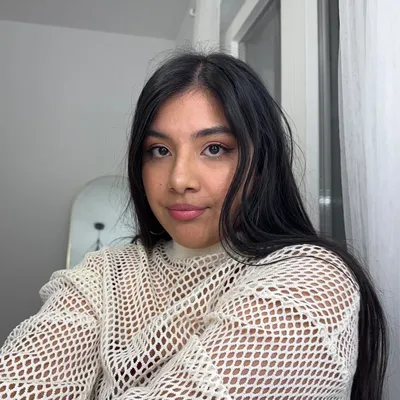 Ana Belén Jaén Abanto