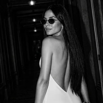 daniela molina bello
