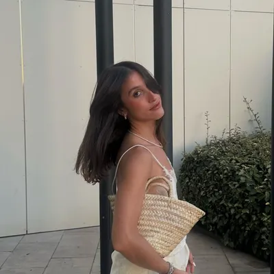 rocio R.