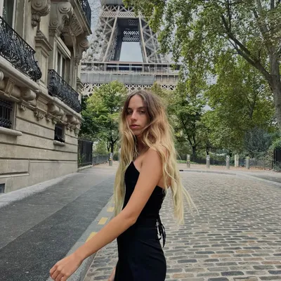 alicia sanz lirola