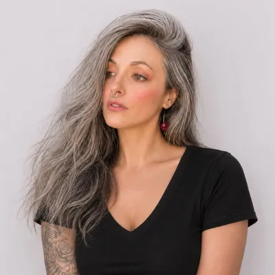 Paula Lucía Delgado Fernández