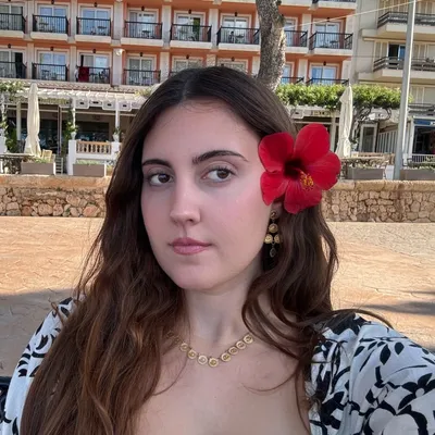 Laura Torres Soler