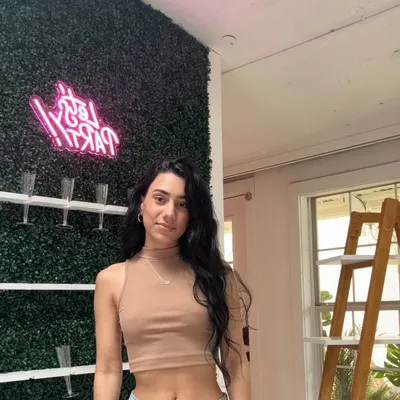 Yudiary Lara Oropesa