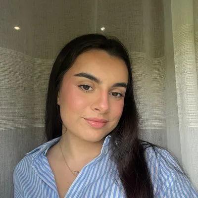 Angela M.