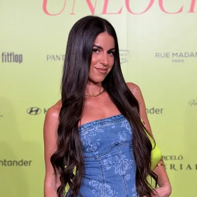 Alba miguel polo