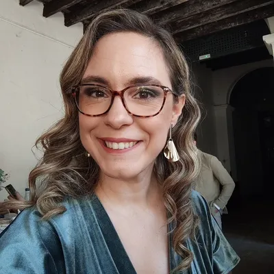 Marina Lara Fernández