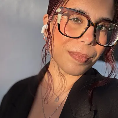 carolina del castillo hernandez