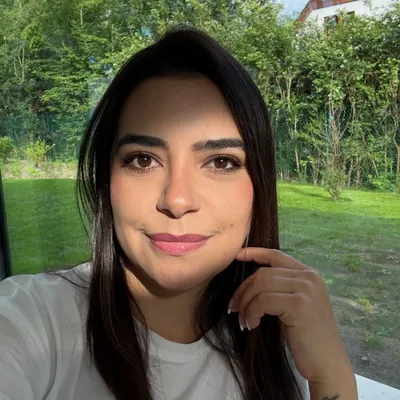 Zaira Rodriguez Oviedo