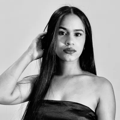 karen antoine rondon