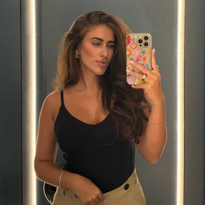 Lucía Leyva